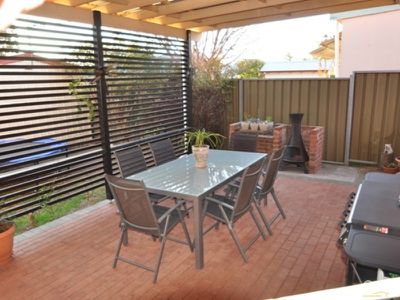 163 Gipps Street, Dubbo