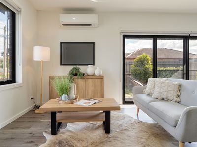 24 David Street, Hadfield