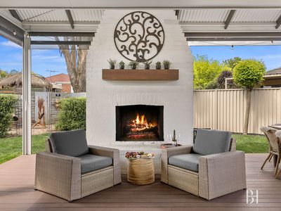 4 Waratah Court, Kilmore