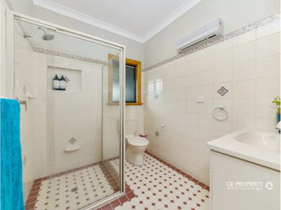 58 Melrose Street, Mount Pleasant