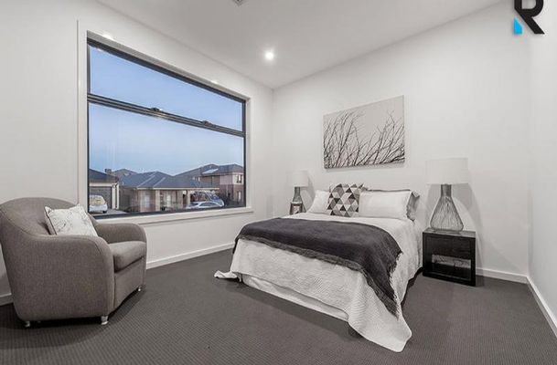 16 Rappel Street, Greenvale