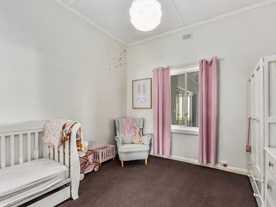 47 Fifth Street, Millicent