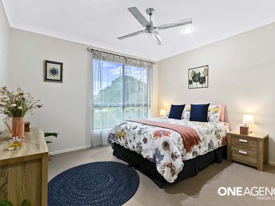 5 / 9 Freshwater Street, Scarness