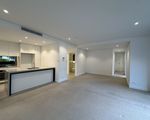 208 / 2 NORTHCOTE STREET, Mortlake