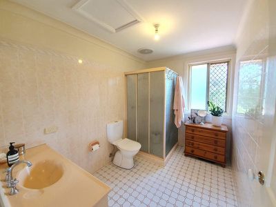 40 Folkard Street, North Ryde