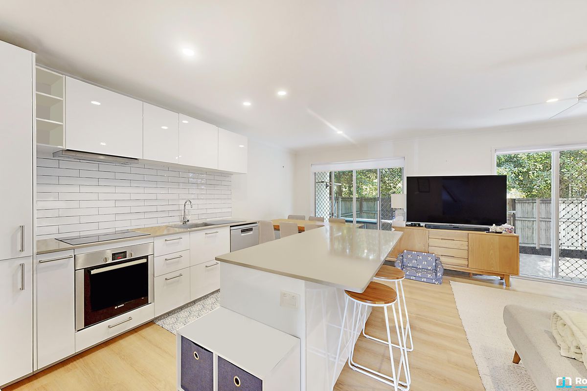 21 / 1 Beacon Court, Sunrise Beach