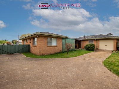 10 Wirruna Street, Guyra