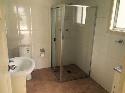 33A Crimea Street, Parramatta