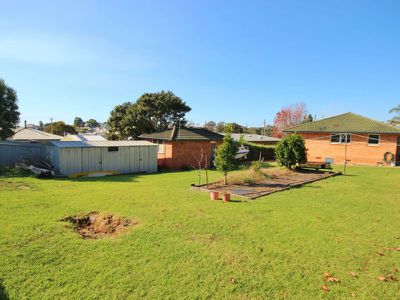 35 Mitchell Street, Eden