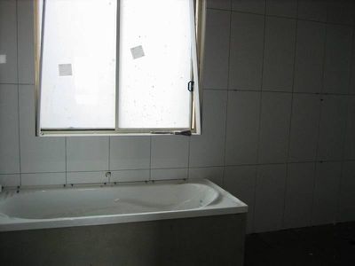 5 / 78 Addison St, Lake Illawarra