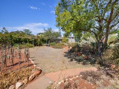 31 Frank Street, Boulder