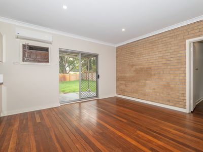 14 Terence Street, Gosnells