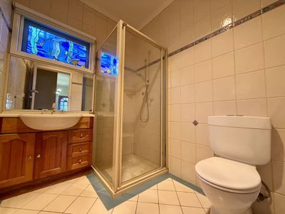 50 Cuthbert Street, Bulleen