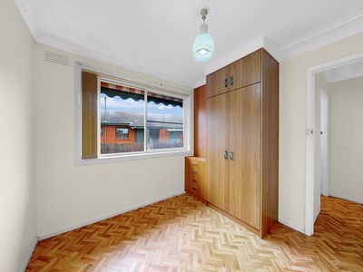 52 Houison Street, Westmead