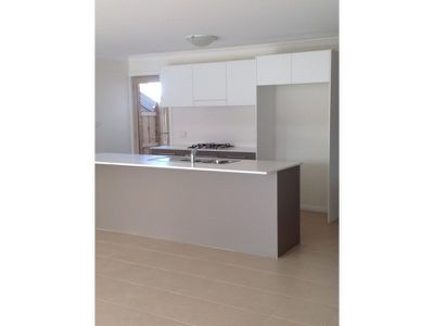 34 Churchill Circuit, Warilla