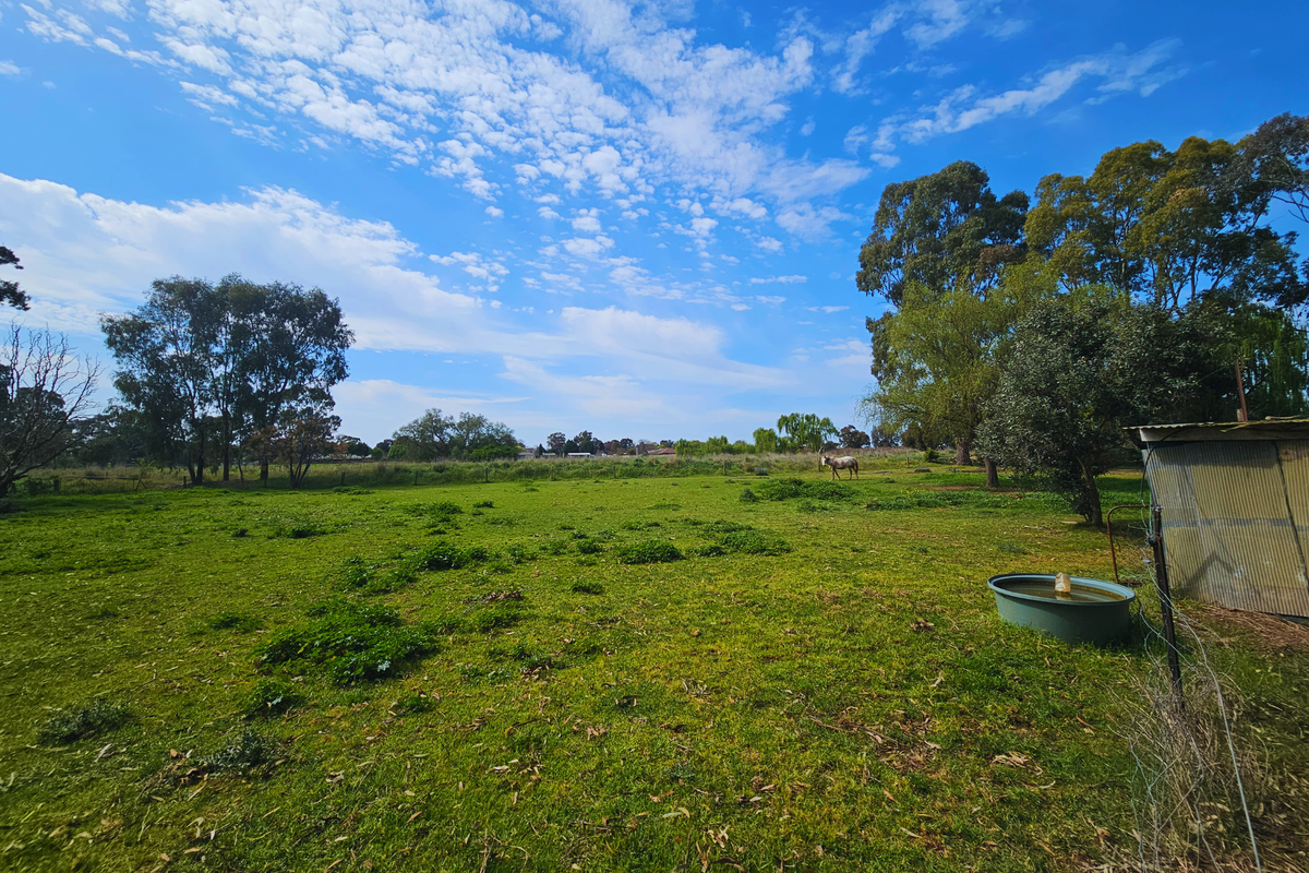 44 The Avenue, Kyabram