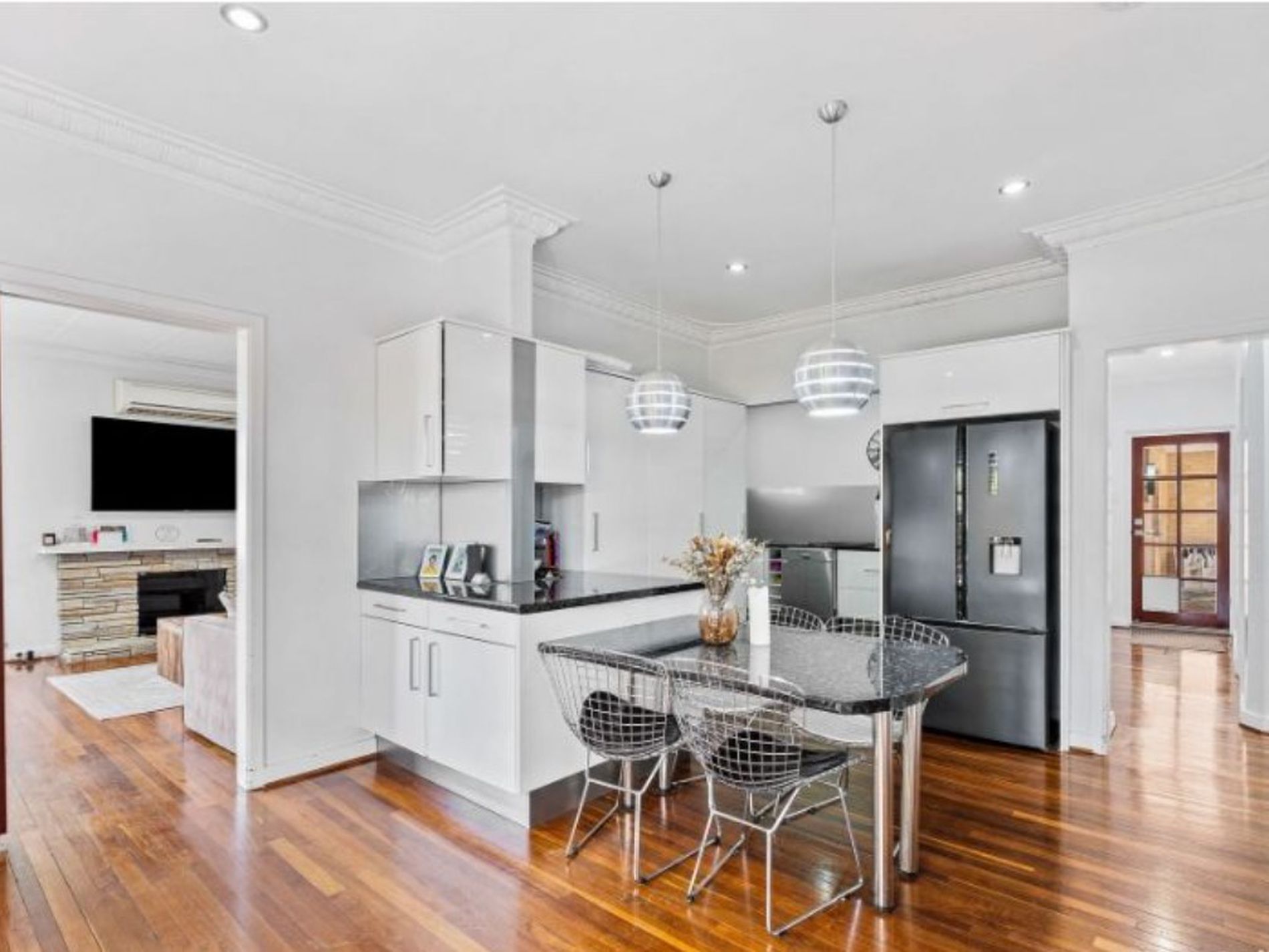 13 Hope Road, Ardross