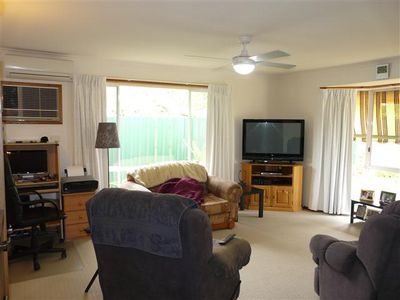 3 / 91-93 Deniliquin Street, Tocumwal
