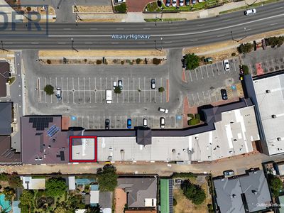 8 / 2328 Albany Highway, Gosnells