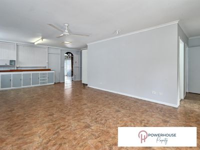 32 Annie Street, East Innisfail