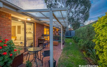 4 / 81 Princes Highway, Beaconsfield
