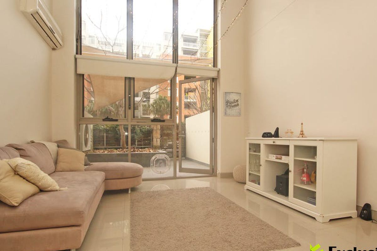 108 / 37 Amalfi Drive, Wentworth Point