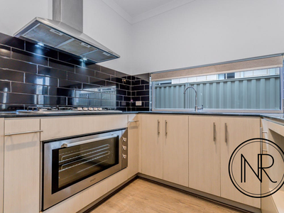 21 Mcphail Street, Piara Waters