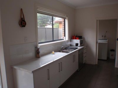 1 / 53 Avondale Avenue, St Albans