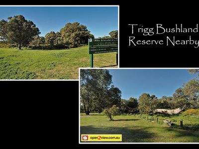 37 Wincanton Road, Karrinyup