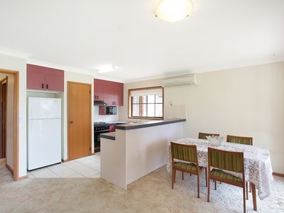 19 Myuna Street, Dalmeny