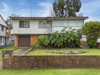 18 Keats Street, Sunnybank