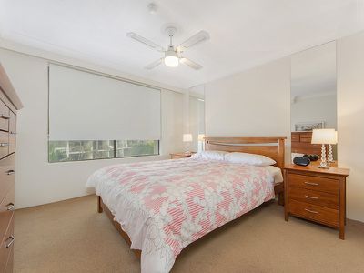 Level FL2 / 969 Gold Coast Hwy, Palm Beach