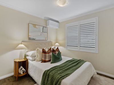 2 / 14 Wynyard Street, Yokine
