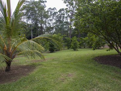 591 Bloomfield Road, Rossville