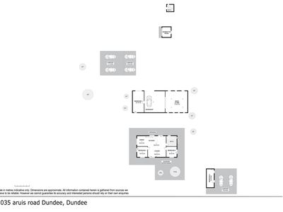35 Arius Road, Dundee Downs
