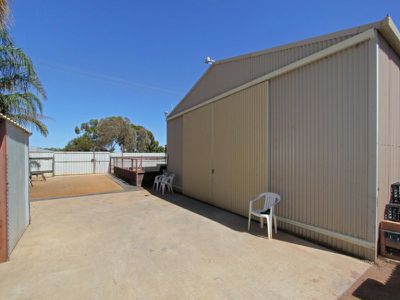 30 Belmont Avenue, Kalgoorlie