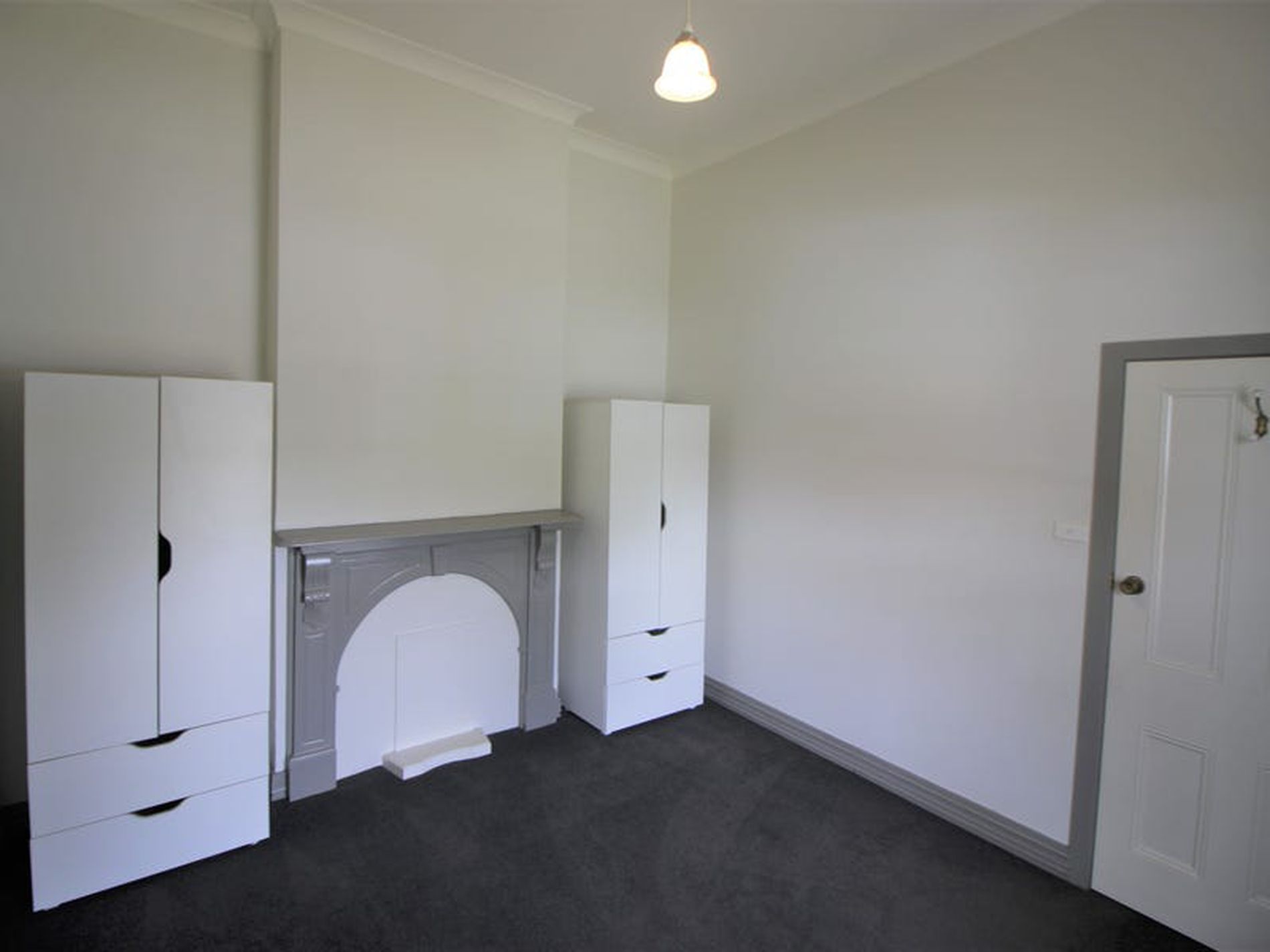 18 Lawton Avenue, Geelong West