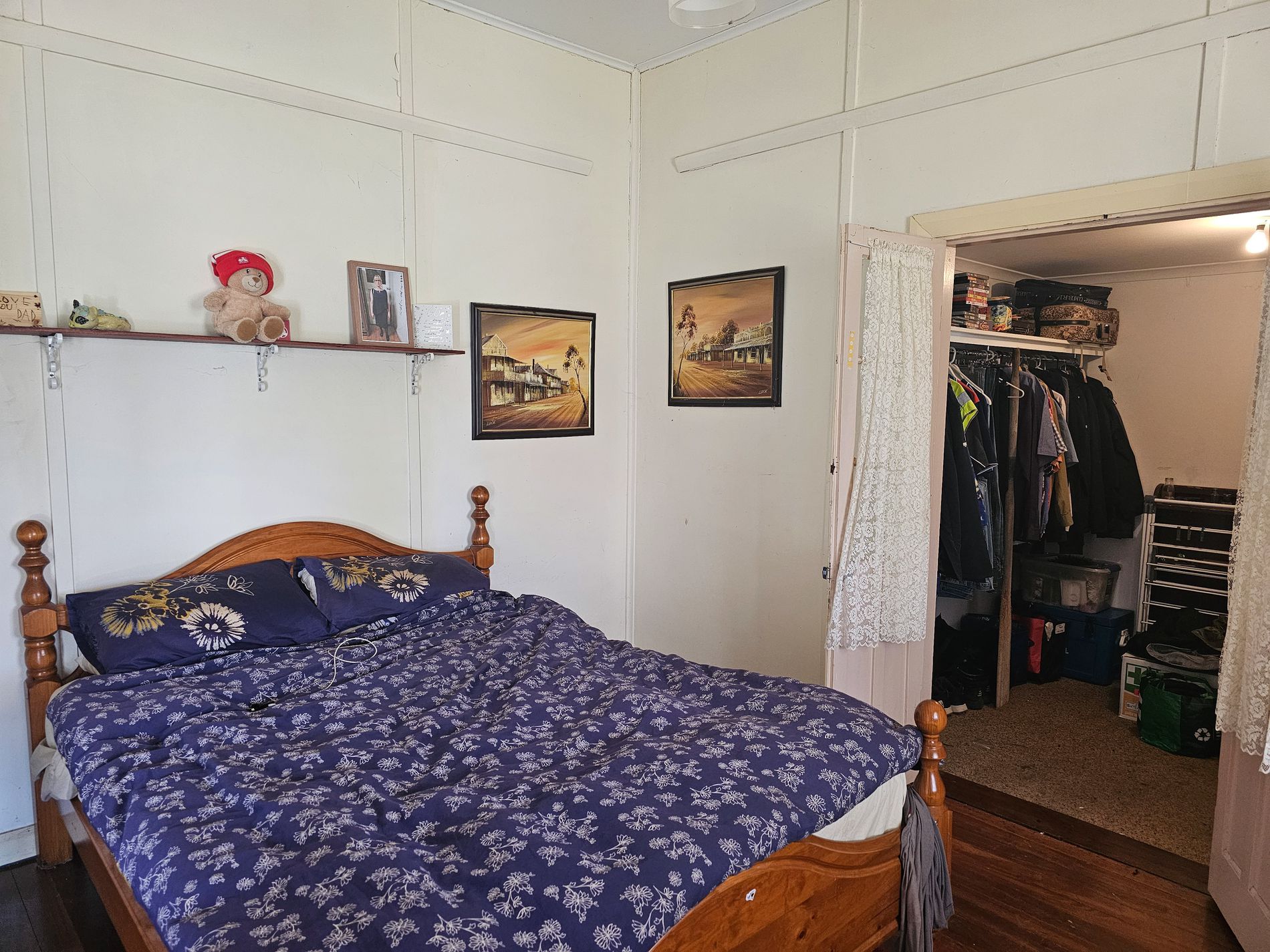 6 Thornton Avenue, Kellerberrin