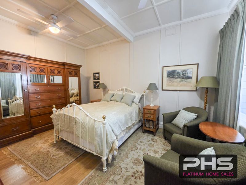 137 Boundary Street, Kerang