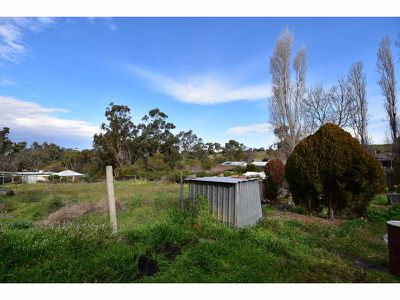 6 Adelaide Road, Tungkillo