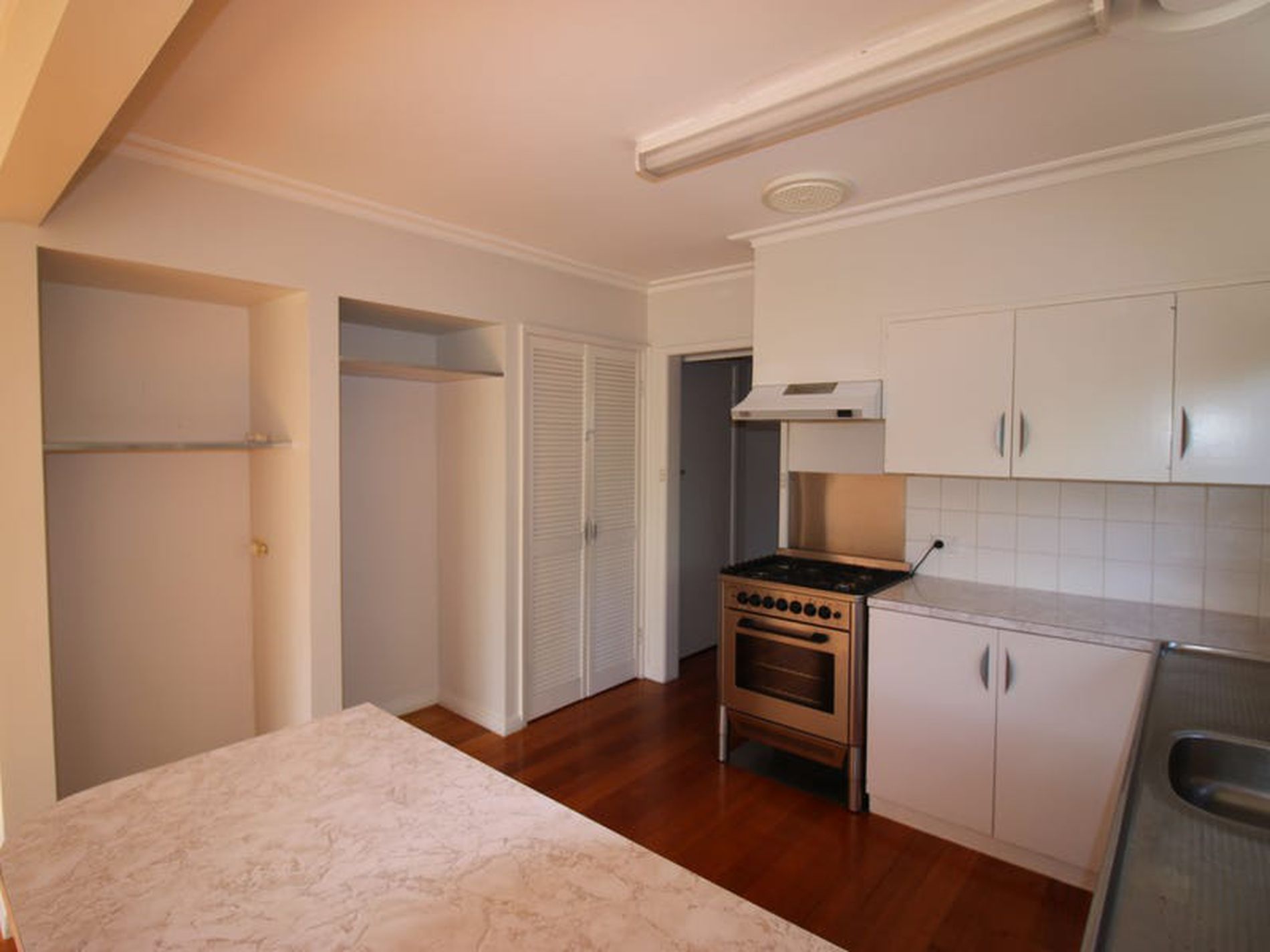 3 Maus Street, Highton