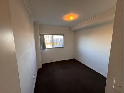 803 / 112 Queens Road, Hurstville