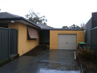 37 Stewart Drive, Werribee