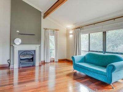 52 Kingsway, Nedlands