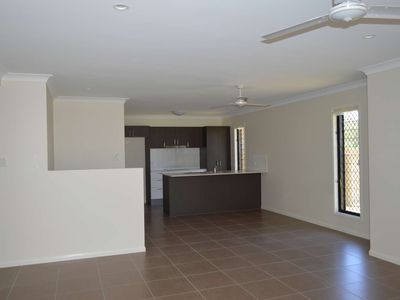 69b Innes Drive, Deeragun