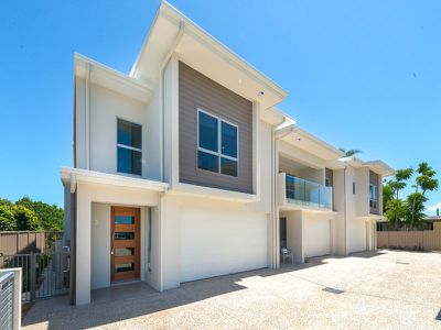3 / 42-44 Blake Street, Southport