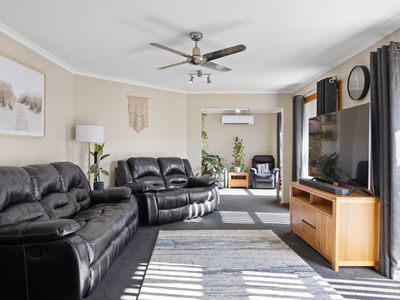 51 Franmaree Road, Newnham