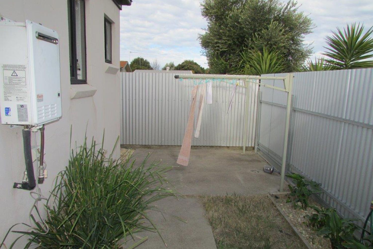 10B Drummond Street, Horsham