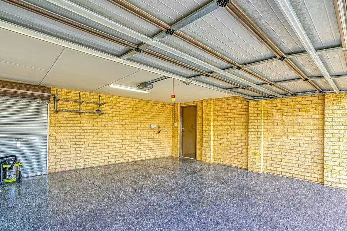 300 Wright Road, Harrisdale