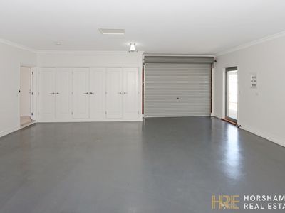 15 Fisher Square, Horsham